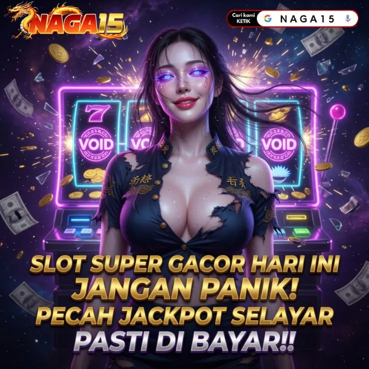 MENANG123SOS